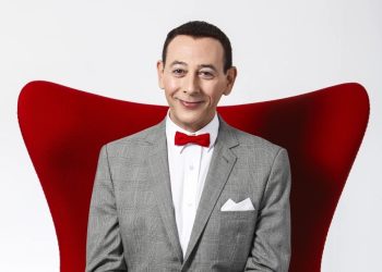 Pee-wee Herman Actor, Dies at 70 After Private Bout of Cancer
