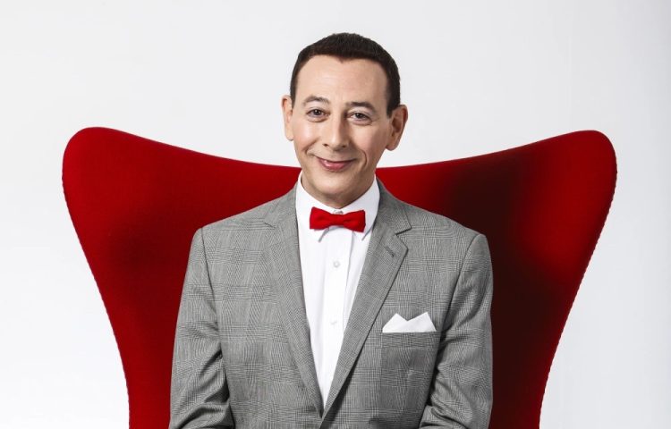 Pee-wee Herman Actor, Dies at 70 After Private Bout of Cancer