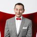 Pee-wee Herman Actor, Dies at 70 After Private Bout of Cancer