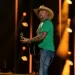 Jason Aldean music video sparks response from town’s mayor