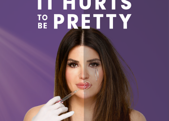 Denver Lifestyle Podcast: ‘It Hurts To Be Pretty’ Is Unfiltered