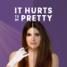 Denver Lifestyle Podcast: ‘It Hurts To Be Pretty’ Is Unfiltered