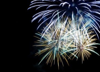 Where To Celebrate the Fourth of July in Denver