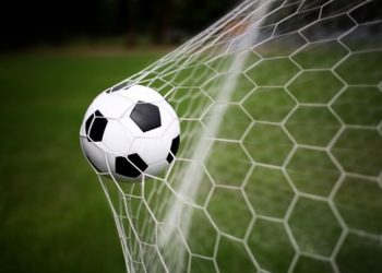 Fans Push For Colorado To Have A Pro Women’s Soccer Team