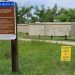 Cherry Creek Swim Beach Closed Due To High E. coli Levels