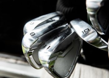 Reserve Your Spot To Golf On The Upper Deck of Coors Field