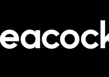 Peacock To Raise Its Price Starting In August
