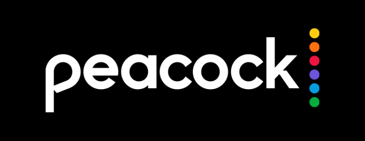 Peacock To Raise Its Price Starting In August