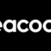 Peacock To Raise Its Price Starting In August