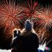 How To Protect Your Fur Baby From Fireworks