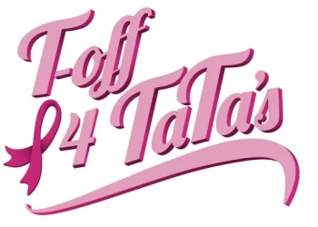 T-Off 4 Tatas charity golf classic kicks off August 14
