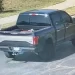 Suspects wanted in connection to car break-ins during church services