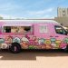 Hello Kitty cafe truck headed to Park Meadows this Saturday