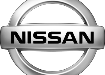 Nissan recalls more than 236,000 cars over potential steering issues
