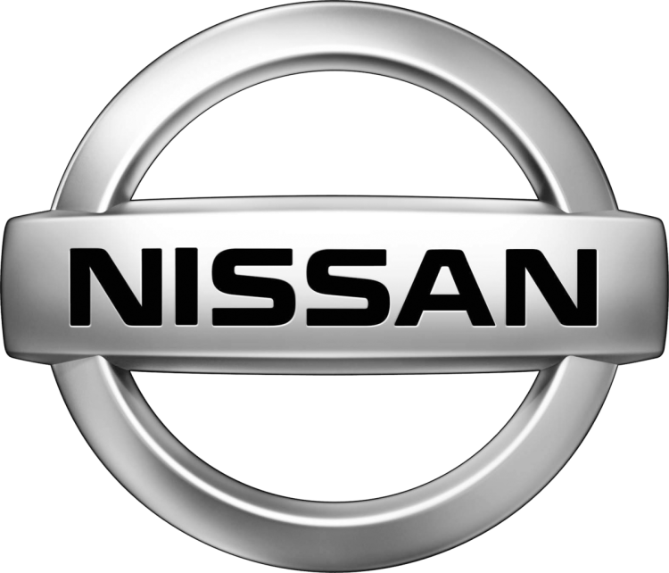 Nissan recalls more than 236,000 cars over potential steering issues