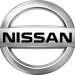 Nissan recalls more than 236,000 cars over potential steering issues