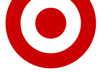 Colorado woman terrorizes Target in Black face
