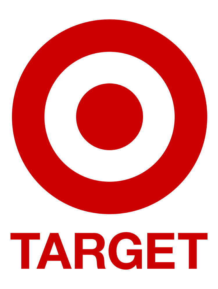 Colorado woman terrorizes Target in Black face