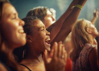 7 Things to do this Labor Day Weekend