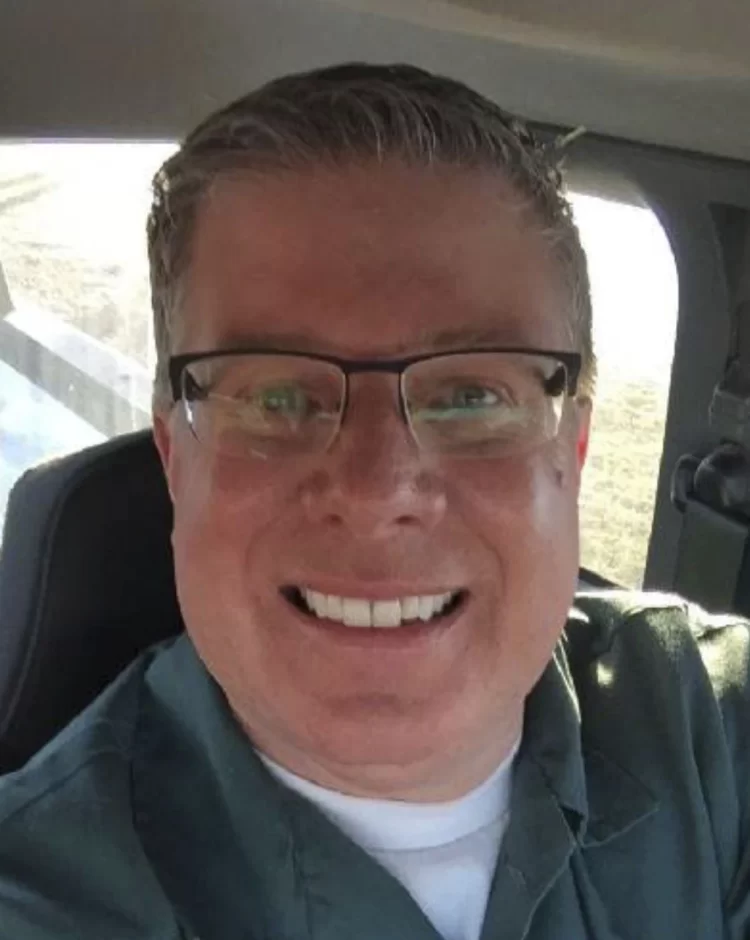 Colorado fraudster captured was living a ‘lavish life’ in Florida