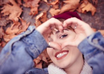 4 fall festivals to enjoy around Colorado this month