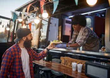 This year’s Taste of Colorado canceled