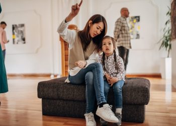 5 museums for kids in Colorado