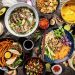 Top 5 Thai Restaurants in Denver