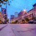 Quick history on Denver’s gem: Larimer Square