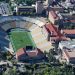 Folsom Field: A Revitalized Icon Turns 100