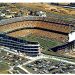 Mile High Stadium: A Denver Broncos Icon and NFL Kickoff Classic