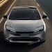 Toyota Prius 2024: The Hybrid Gets a Facelift and More Power