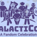 GalactiCon: The ultimate sci-fi convention comes to Denver in November