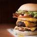 Where to get deals for National Cheeseburger Day