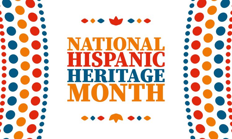 A Brief History of Hispanic Heritage in Colorado