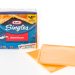 Kraft Recalls American Cheese Singles Due to Choking Hazard