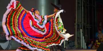 Ways to celebrate National Hispanic Heritage Month in Colorado
