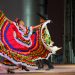 Ways to celebrate National Hispanic Heritage Month in Colorado