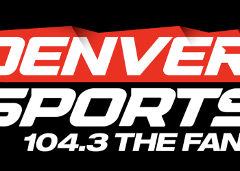 Denver Sports Radio station makes major changes to lineup