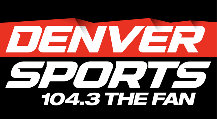 Denver Sports Radio station makes major changes to lineup