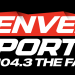 Denver Sports Radio station makes major changes to lineup