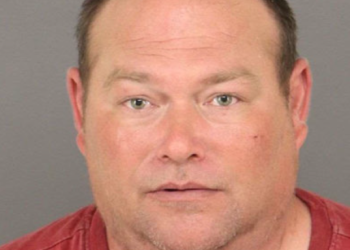 Platteville man sentenced to probation for threats against Governor, Prosecutor