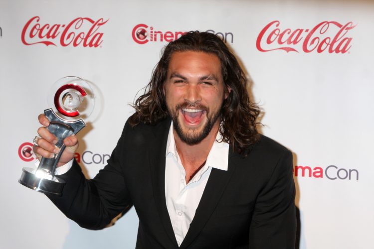 Jason Momoa bringing his vodka tour to Denver, here’s when and where to meet him