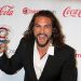 Jason Momoa bringing his vodka tour to Denver, here’s when and where to meet him