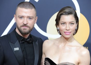 5 celebrities who once called Colorado home