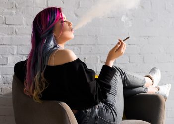 New cannabis lounge in Denver set to open January 2024