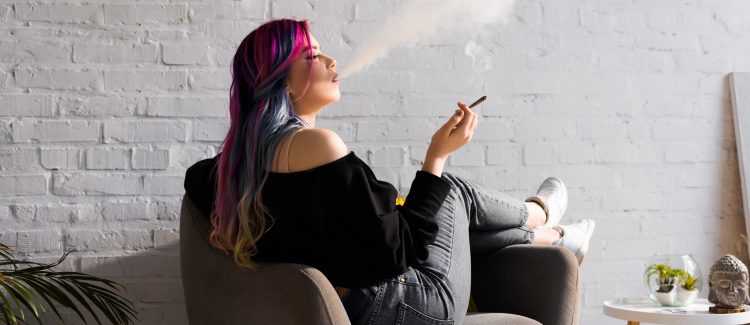 New cannabis lounge in Denver set to open January 2024
