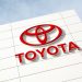 Toyota’s new electric car could make gas stations obsolete