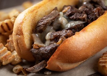 The Philadelphia Filly is closing after 30 years on October 20