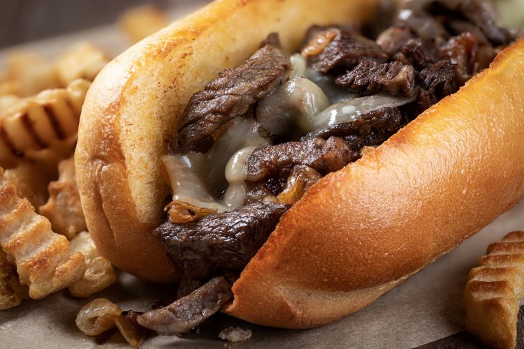 The Philadelphia Filly is closing after 30 years on October 20